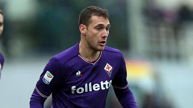  小西蒙尼梅开二度，升班马蒙扎爆冷击败紫百合  